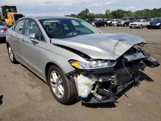 FORD FUSION SE 2016 3fa6p0h71gr119814