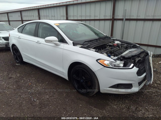 FORD FUSION 2016 3fa6p0h71gr120879