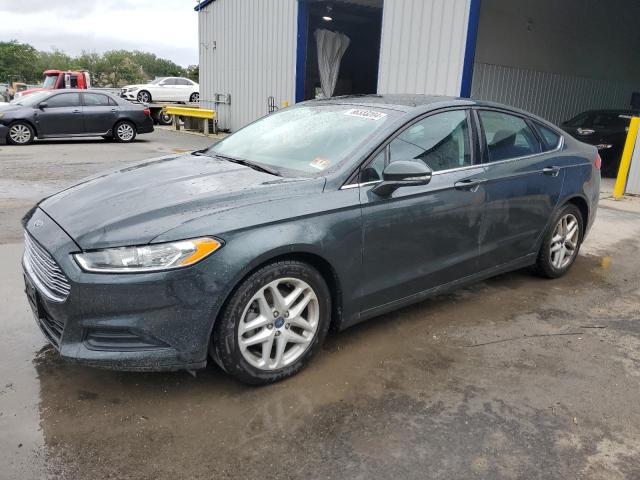 FORD FUSION SE 2016 3fa6p0h71gr120901