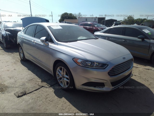 FORD FUSION 2016 3fa6p0h71gr121529