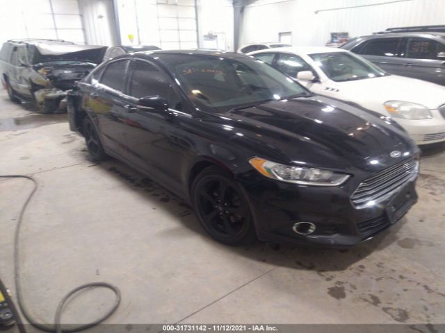 FORD FUSION 2016 3fa6p0h71gr122048