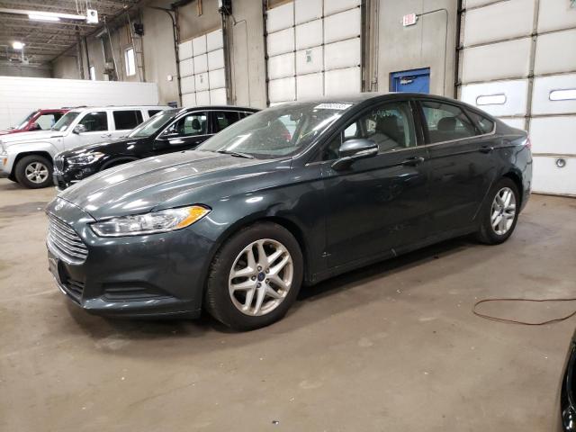 FORD FUSION 2016 3fa6p0h71gr123085