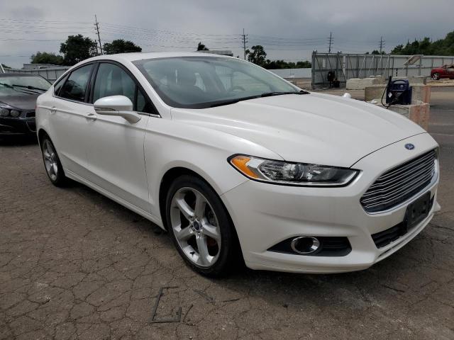 FORD FUSION SE 2016 3fa6p0h71gr125080