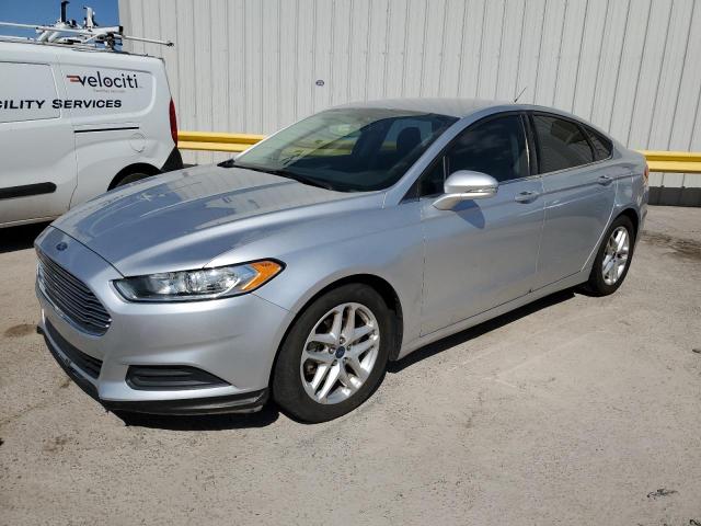 FORD FUSION 2016 3fa6p0h71gr126195