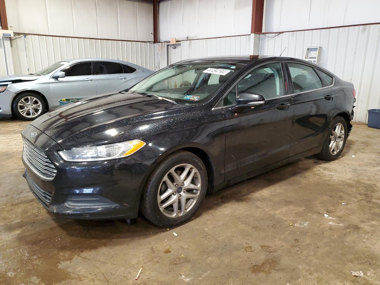 FORD FUSION 2016 3fa6p0h71gr129209