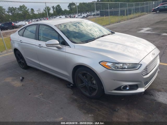 FORD FUSION 2016 3fa6p0h71gr129811