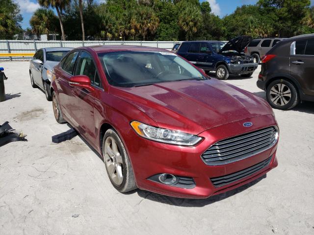 FORD NULL 2016 3fa6p0h71gr130473