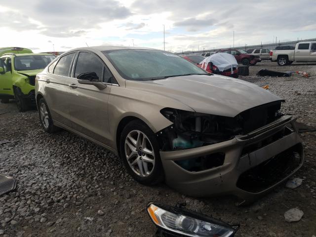 FORD NULL 2016 3fa6p0h71gr139190