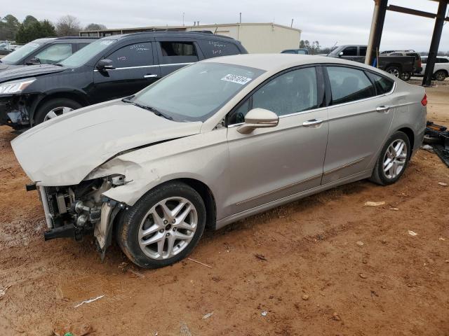 FORD FUSION 2016 3fa6p0h71gr139805