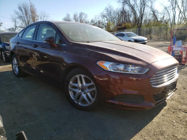 FORD NULL 2016 3fa6p0h71gr140825