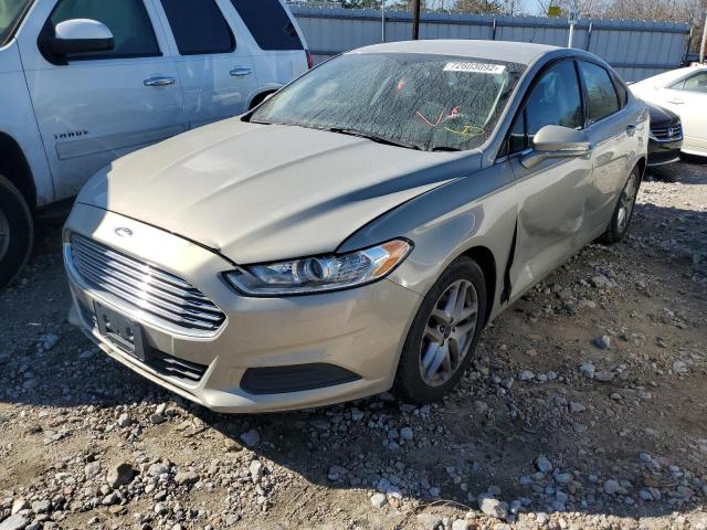 FORD FUSION SE 2016 3fa6p0h71gr141196