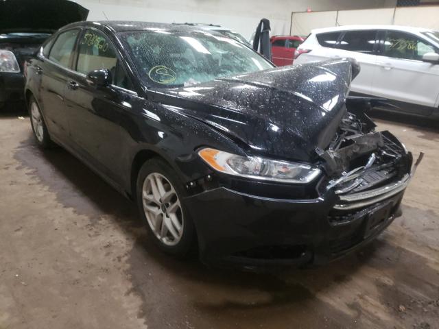 FORD NULL 2016 3fa6p0h71gr141442