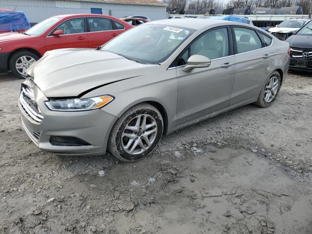 FORD FUSION SE 2016 3fa6p0h71gr141649