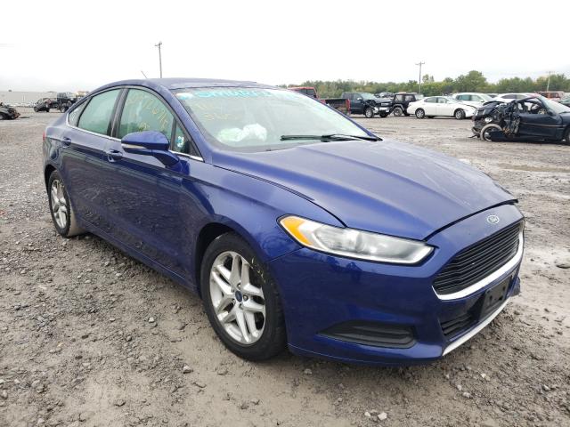 FORD FUSION SE 2016 3fa6p0h71gr141733