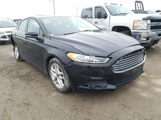 FORD FUSION SE 2016 3fa6p0h71gr142123