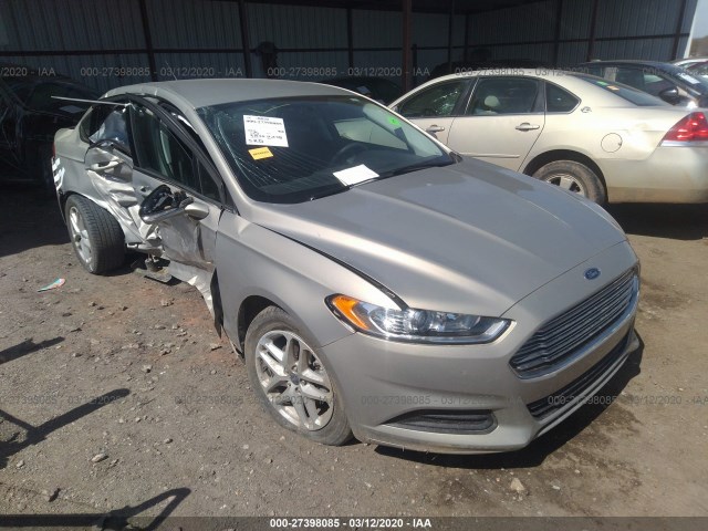 FORD FUSION 2016 3fa6p0h71gr143899