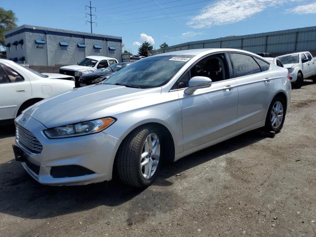 FORD FUSION 2016 3fa6p0h71gr144230