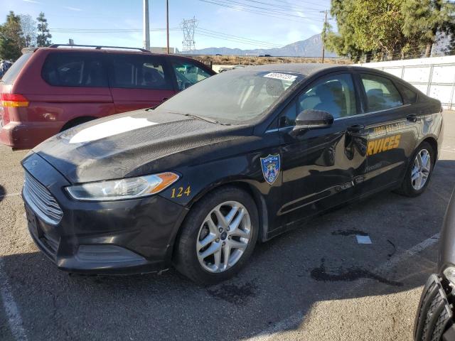 FORD FUSION 2016 3fa6p0h71gr146124