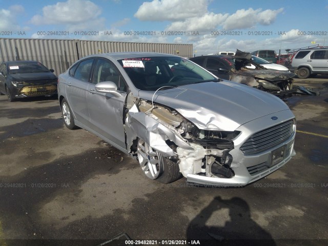 FORD FUSION 2016 3fa6p0h71gr146284