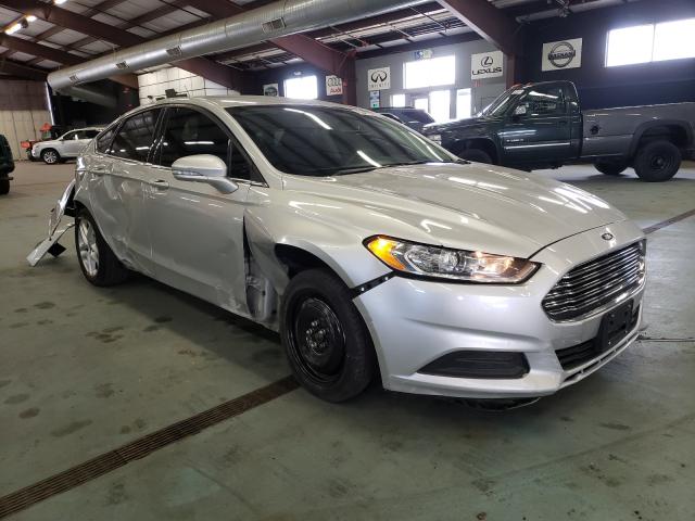 FORD FUSION SE 2016 3fa6p0h71gr146687