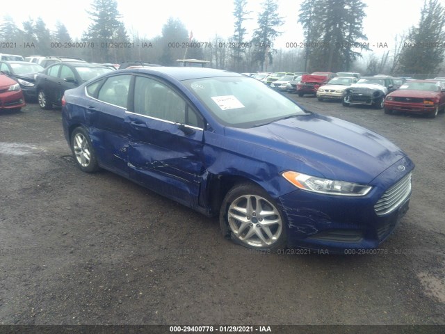 FORD FUSION 2016 3fa6p0h71gr147290