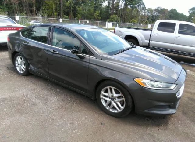 FORD FUSION 2016 3fa6p0h71gr147712