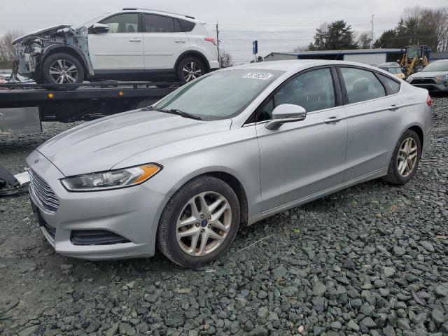 FORD FUSION SE 2016 3fa6p0h71gr147905