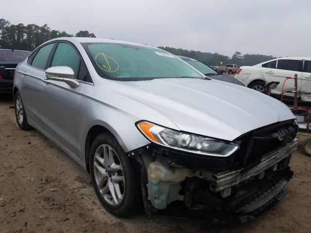 FORD FUSION SE 2016 3fa6p0h71gr149640