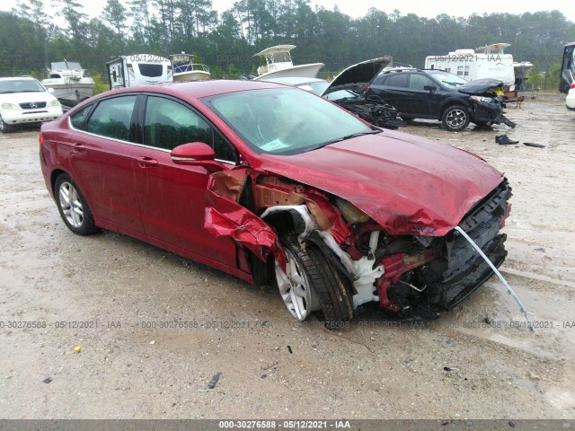 FORD FUSION 2016 3fa6p0h71gr149654