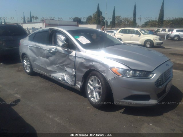 FORD FUSION 2016 3fa6p0h71gr151131