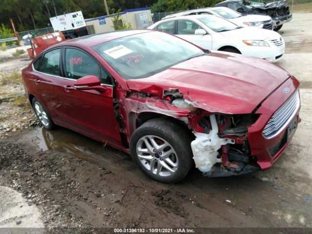 FORD FUSION 2016 3fa6p0h71gr152439