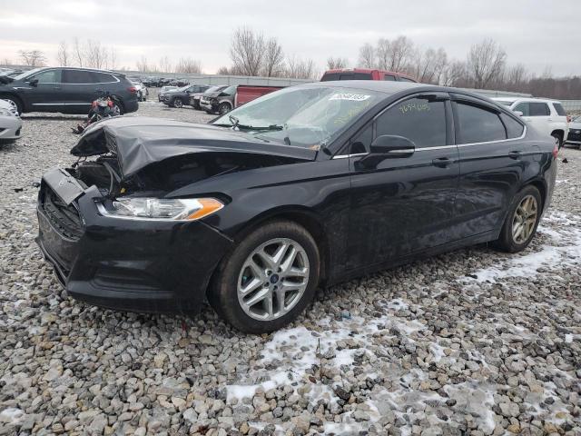 FORD FUSION 2016 3fa6p0h71gr152490