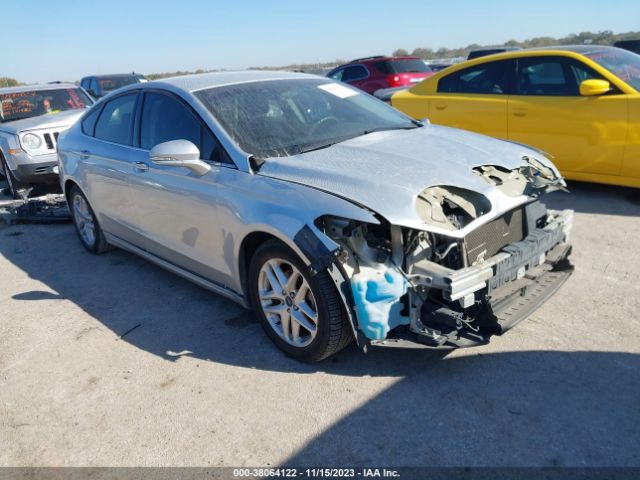 FORD FUSION 2016 3fa6p0h71gr152697