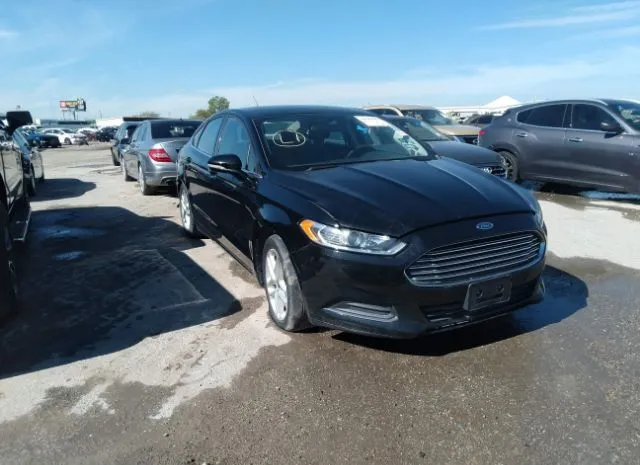 FORD FUSION 2016 3fa6p0h71gr152702