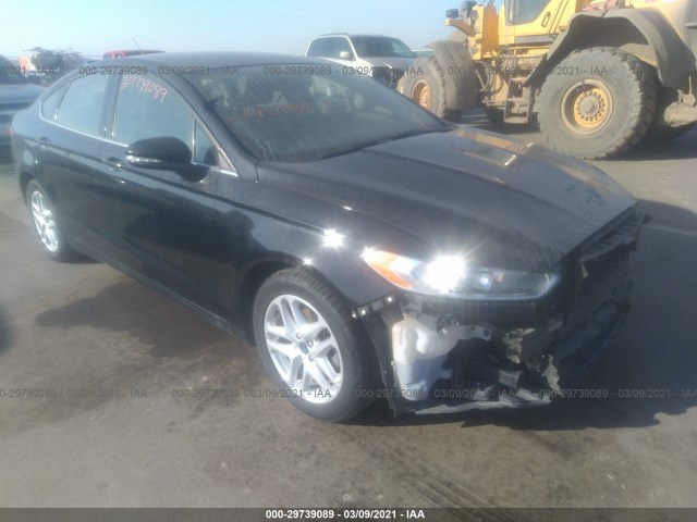 FORD FUSION 2016 3fa6p0h71gr153252