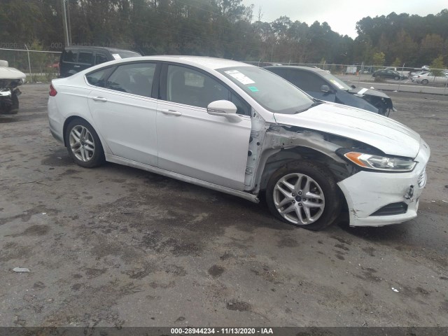 FORD FUSION 2016 3fa6p0h71gr155132