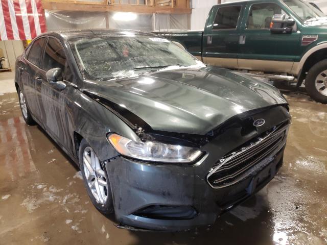 FORD NULL 2016 3fa6p0h71gr158189