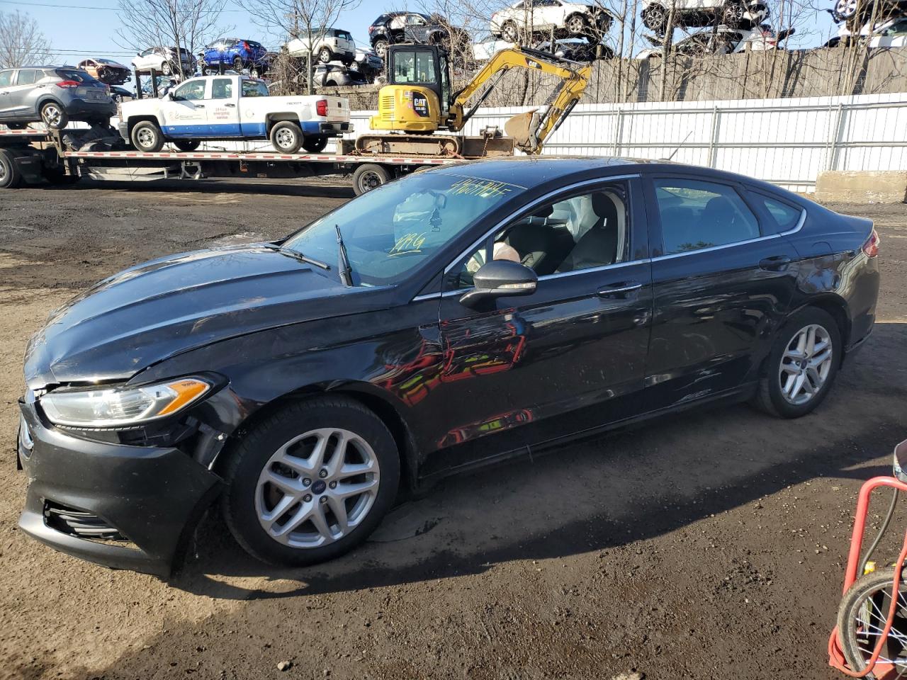 FORD FUSION 2016 3fa6p0h71gr159374