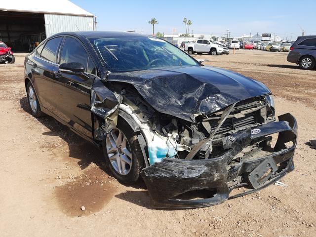 FORD FUSION SE 2016 3fa6p0h71gr159620