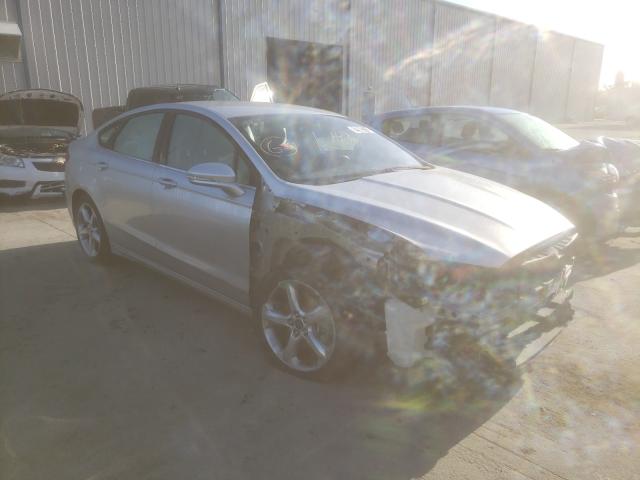 FORD FUSION SE 2016 3fa6p0h71gr160122