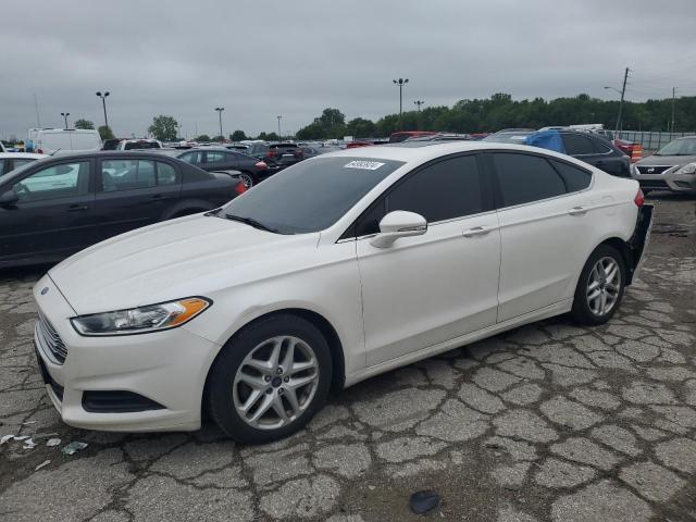 FORD FUSION SE 2016 3fa6p0h71gr161514