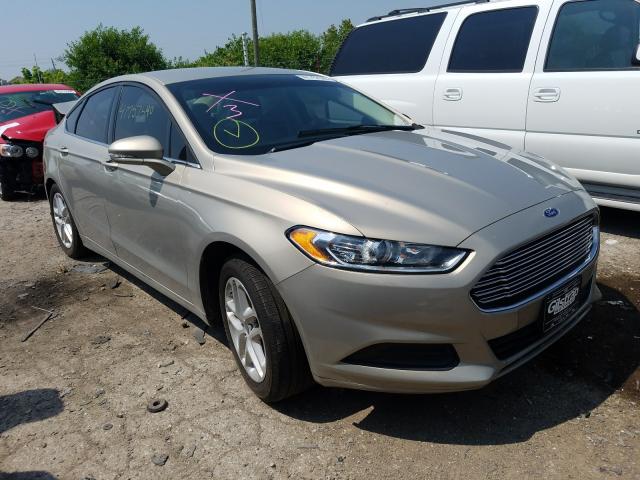 FORD FUSION 2015 3fa6p0h71gr164252