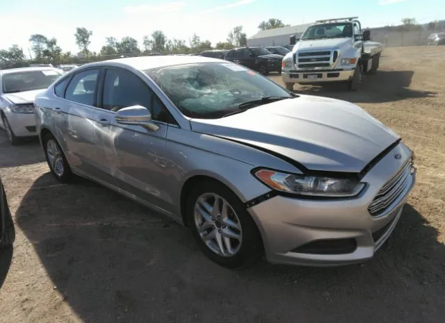 FORD FUSION 2016 3fa6p0h71gr164462