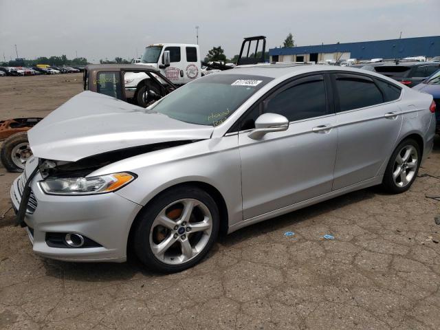 FORD FUSION SE 2016 3fa6p0h71gr167104