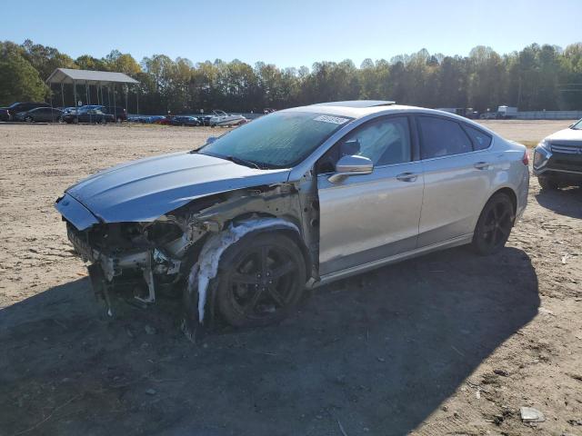 FORD FUSION 2016 3fa6p0h71gr169712