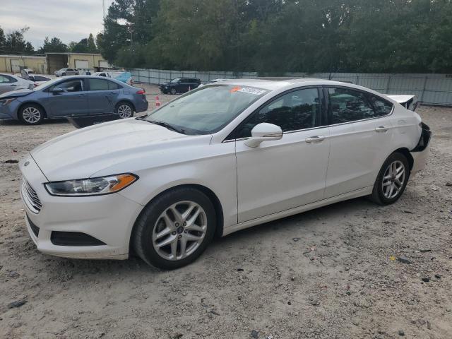 FORD FUSION SE 2016 3fa6p0h71gr169967