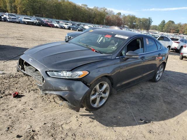 FORD FUSION 2016 3fa6p0h71gr172061