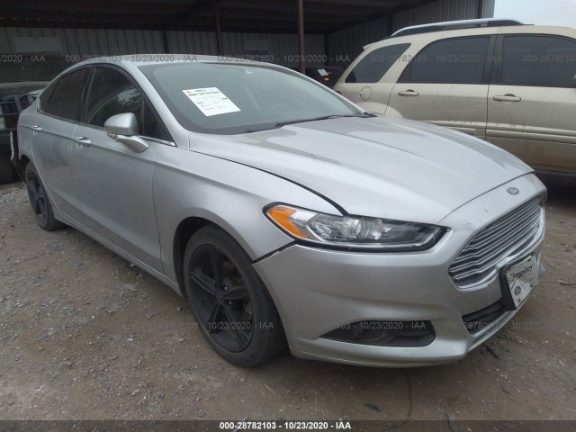 FORD FUSION 2016 3fa6p0h71gr172402