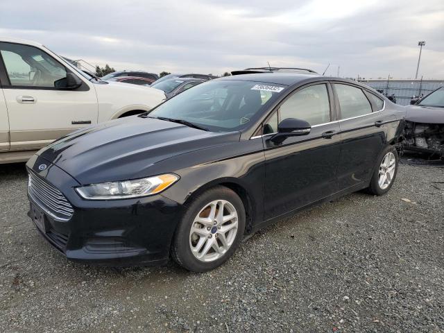 FORD FUSION SE 2016 3fa6p0h71gr173694