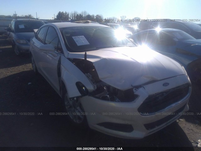 FORD FUSION 2016 3fa6p0h71gr174053